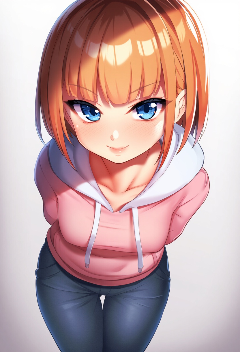 An image depicting ajifurai